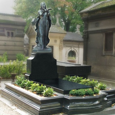 Мемориальный комплекс Мне бы в небо