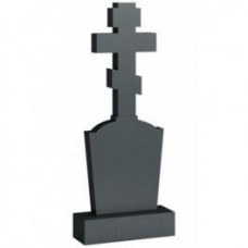 Памятник крест AM3112 Памятник крест AM3112