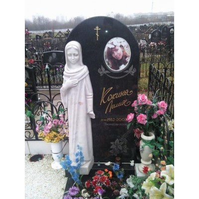 Природный камень мрамор гранит 1