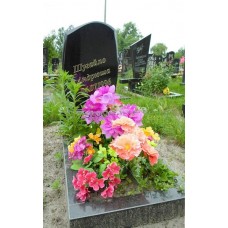 Памятник ребенку на могилу AM1761 из гранита Памятник ребенку на могилу AM1761 из гранита