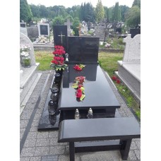 Европейский памятник на одного человека Европейский памятник на одного человека