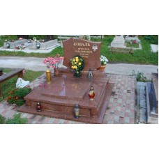 Памятник оригинальный or20 Памятник оригинальный or20