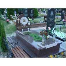 Памятник оригинальный or21 Памятник оригинальный or21