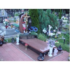 Памятник оригинальный or22 Памятник оригинальный or22
