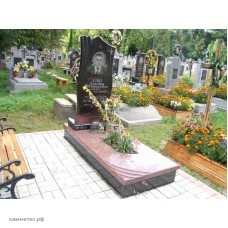 Памятник вертикальный v149 Памятник вертикальный v149