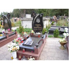 Памятник оригинальный or24 Памятник оригинальный or24