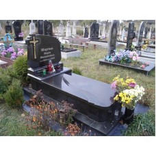 Памятник оригинальный or25 Памятник оригинальный or25