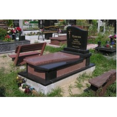 Памятник оригинальный or28 Памятник оригинальный or28