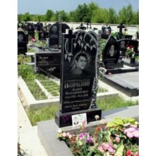 Памятник фигурный f128 Памятник фигурный f128