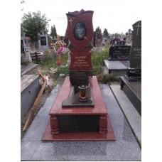 Памятник оригинальный or8 Памятник оригинальный or8