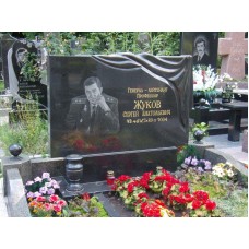 Памятник горизонтальный g6 Памятник горизонтальный g6