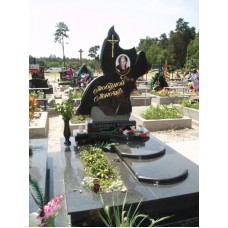 Памятник оригинальный or18 Памятник оригинальный or18