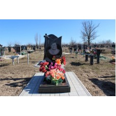 Памятник оригинальный or14 Памятник оригинальный or14