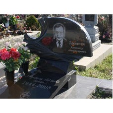Памятник оригинальный or16 Памятник оригинальный or16
