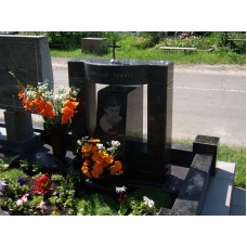 Памятник оригинальный or3 Памятник оригинальный or3