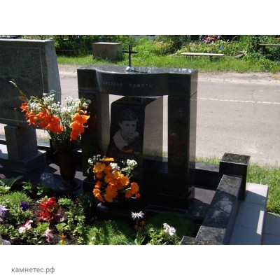 Памятник оригинальный or3