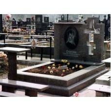 Памятник оригинальный or5 Памятник оригинальный or5