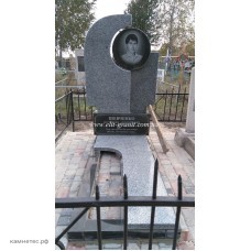 Памятник вертикальный v63 Памятник вертикальный v63