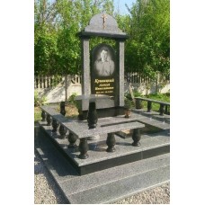 Памятник вертикальный v67 Памятник вертикальный v67
