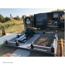 Памятник вертикальный v81 Памятник вертикальный v81