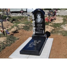 Памятник вертикальный v109 Памятник вертикальный v109
