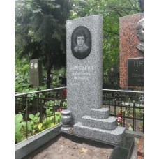 Памятник стандартный st34 Памятник стандартный st34
