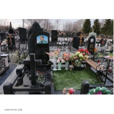 Памятник вертикальный v198 Памятник вертикальный v198