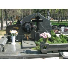 Современный дизайн памятника для дедушки Современный дизайн памятника для дедушки