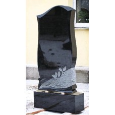 Памятник стандартный st2 Памятник стандартный st2