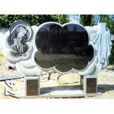 Памятник оригинальный or6 Памятник оригинальный or6